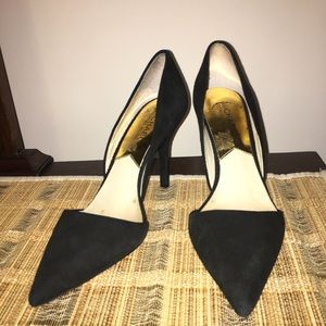 Michael Kors heels